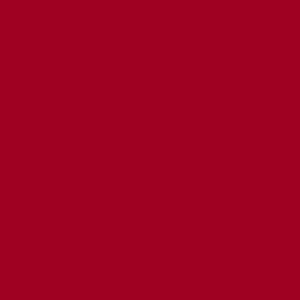 Samolepiace fólie tehlovo červená lesklá, metráž, šírka 67,5 cm, návin 15 m, d-c-fix 200-8316, samolepiace tapety