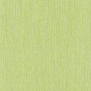 Papierové tapety, štruktúrovaná zelená, X-treme Colors 556630, P+S International, rozmer 10,05 m x 0,53 m