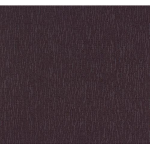 Vliesové tapety, jednofarebná fialová, Sinfonia 239750, P+S International, rozmer 10,05 m x 0,53