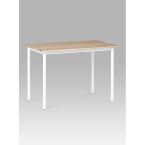 Jedálenský stôl 110 x 70 cm GDT-222 SRE Autronic
