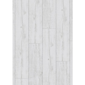 Vinylová podlaha Senso Rustic White Pecan samolepiace 15,2x91,4 cm