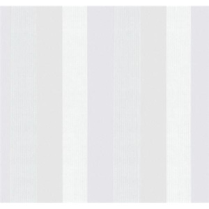 Vliesové tapety, pruhy fialové, Guido Maria Kretschmer 1336510, P+S International, rozmer 10,05 m x 0,53 m