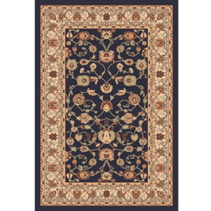 Orientálny koberec Soraya 67x105 cm rôzne vzory