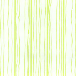 Vliesové tapety, prúžky zelene, Graphics Alive 1326660, P+S International, rozmer 10,05 m x 0,53 m
