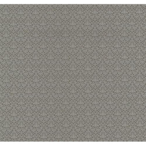 Vliesové tapety, ornament hnedý, Caprice 1351230, P+S International, rozmer 10,05 m x 0,53 m