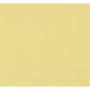 Vliesové tapety, štruktúrovaná žltá, NENA 57271, MARBURG, rozmer 10,05 m x 0,53 m
