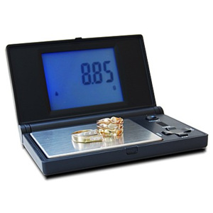 MOMERT 6000
