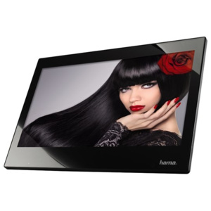 HAMA 118572 DIGITALNY FOTORAMIK