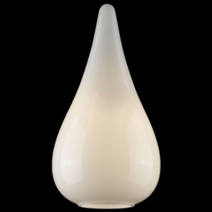 Zumaline NAOMI - W1305-01S-A0AB - nástenné svietidlo