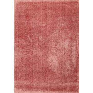 Luxusný kusový koberec Lineas staroružový, Velikosti 80x150cm