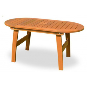 Tradgard EDEN 2708 Zahradní dřevěný stůl FSC