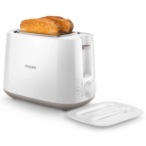 PHILIPS HD 2582/00