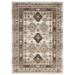 Kusový koberec Bianca šedý, Velikosti 200x290cm
