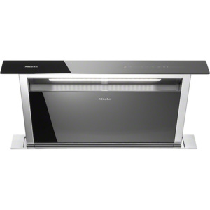 MIELE DA 6890 LEVANTAR