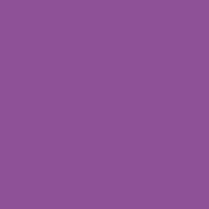 Samolepiace fólie fialová lesklá, metráž, šírka 45cm, návin 15m, GEKKOFIX 13490, samolepiace tapety
