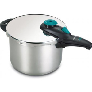 FAGOR RAPID EXPRESS 10L