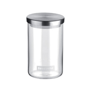 Dóza na korenie MONTI 0.2 l