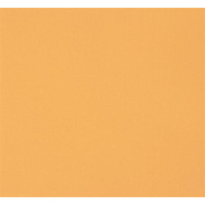 Vliesové tapety, štruktúrovaná oranžová, NENA 57214, MARBURG, rozmer 10,05 m x 0,53 m