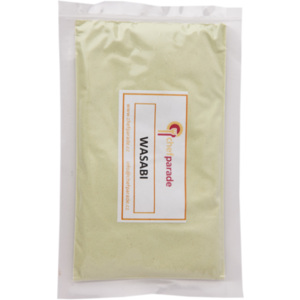 Wasabi prášok Inaka 50g