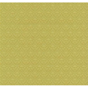 Vliesové tapety, ornament zlatý, Caprice 1351220, P+S International, rozmer 10,05 m x 0,53 m