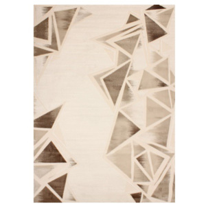 Luxusný koberec Pierre Cardin Alis béžový, Velikosti 200x290cm