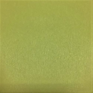 Vliesová tapeta, zelená, 230940, P+S International, rozmer 10,05 m x 0,53 m
