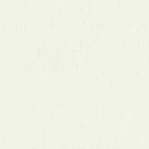 Vliesové tapety, štruktúrovaná krémová, Dieter Bohlen Spotlight 246010, P+S International, rozmer 10,05 m x 0,53 m