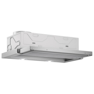 BOSCH DFL 064W50