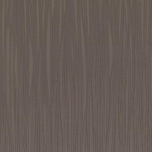 Vliesové tapety, vlnky hnedé, Lacantara 3 1323020, P+S International, rozmer 10,05 m x 0,53 m