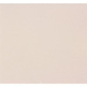 Vliesové tapety, štruktúrovaná biela, NENA 57213, MARBURG, rozmer 10,05 m x 0,53 m