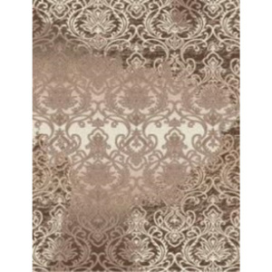 Kusový koberec Vlamos hnedý, Velikosti 200x280cm