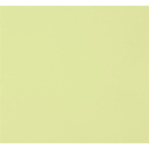 Vliesové tapety, štruktúrovaná zelená, NENA 57216, MARBURG, rozmer 10,05 m x 0,53 m