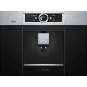 BOSCH CTL 636 ES6
