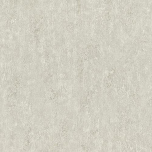 Vliesové tapety, jednofarebná krémová, Origin 4210750, P+S International, rozmer 10,05 m x 0,53 m