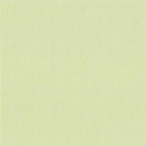 Vliesové tapety, zelená, Happy Time 1312620, P+S International, rozmer 10,05 m x 0,53 m