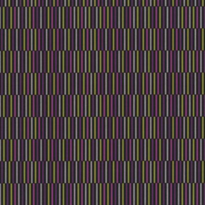 Vliesové tapety, square fialovo-zelené, Lofty 397220, P+S International, rozmer 10,05 m x 0,53 m