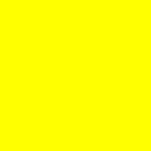 Samolepiace fólie žltá lesklá, kusová, rozmer 67,5 cm x 2 m, d-c-fix 346-8347, samolepiace tapety