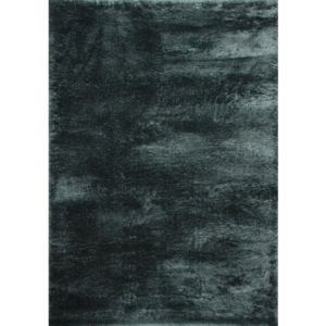 Luxusný kusový koberec Lineas tyrkysový, Velikosti 80x150cm