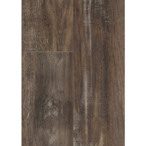 Laminátová podlaha Kaindl Masterfloor 8.0 teak premium K4377 AV