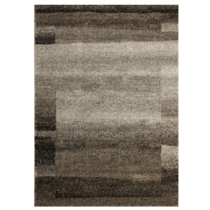 Kusový koberec Dióné sivý, Velikosti 120x170cm