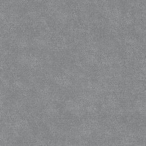 Vliesové tapety, jednofarebná sivá, 4ever 233210, P+S International, rozmer 10,05 m x 0,53 m