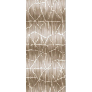 Luxusný koberec akryl Atalo hnedý, Velikosti 160x230cm