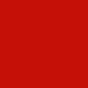 Samolepiace fólie červená polomat, metráž, šírka 45cm, návin 15m, GEKKOFIX 12267, samolepiace tapety