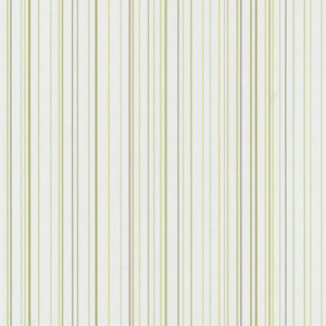 Papierové tapety, prúžky zelené, X-treme Colors 556450, P+S International, rozmer 10,05 m x 0,53 m