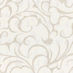 Vliesové tapety, abstraktný vzor hnedý, Opulence 56027, Marburg, rozmer 10,05 m x 0,70 m