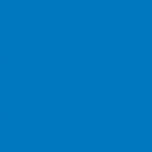 Samolepiace fólie modrá matná, kusová, rozmer 67,5 cm x 2 m, d-c-fix 346-8079, samolepiace tapety