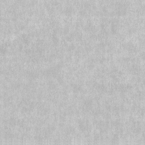 Vliesové tapety, štruktúrovaná sivá, Dieter Bohlen Spotlight 242240, P+S International, rozmer 10,05 m x 0,53 m
