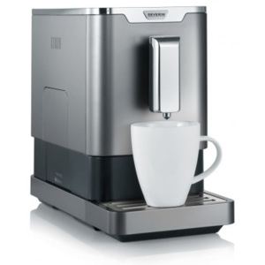 Espresso severin kv 8090
