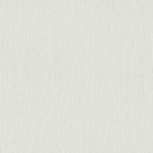 Vliesové tapety, štrukturovaná biela, Times 4211170, P+S International, rozmer 10,05 m x 0,53 m