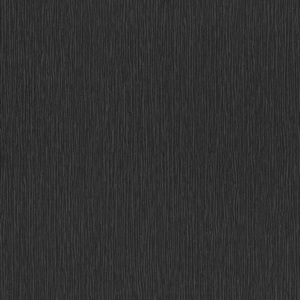 Vliesové tapety, štrukturovaná sivo-čierná, Times 4211140, P+S International, rozmer 10,05 m x 0,53 m